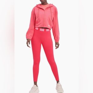 Women’s UGG Makena Logo Leggings